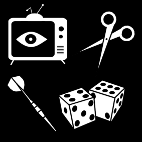 hobby development
